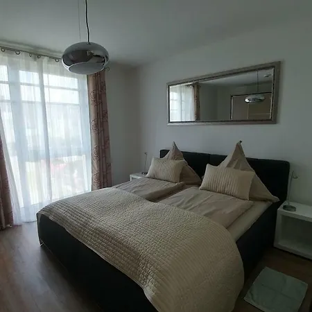 Appartement Schloss Am *